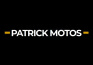 PATRICK MOTOS