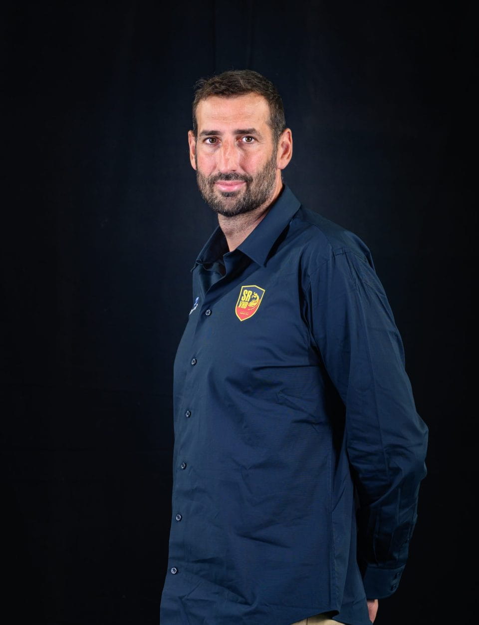 Raphaël Caucheteux