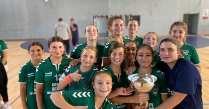 LE RECAP DU WEEK-END (11/10/2021) !