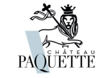 CHÂTEAU PAQUETTE