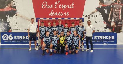 LE RECAP DU WEEK-END (18/10/2021)!