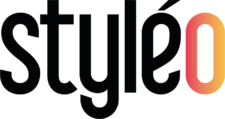 Styléo