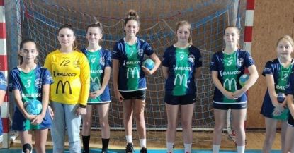 LE RECAP DU WEEK-END (22/11/2021) !