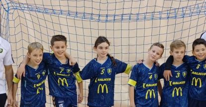 LE RECAP DU WEEK-END (29/11/2021) !