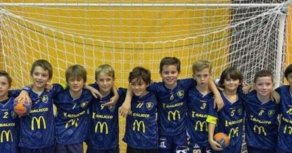 LE RECAP DU WEEK-END (16/11/2021) !