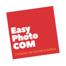 EASYPHOTOCOM