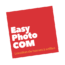 EASYPHOTOCOM
