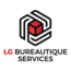 LG BUREAUTIQUE SERVICE