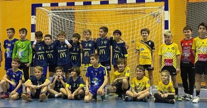 LE RÉCAP DU WEEK-END (15/12/2021) !