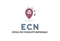 ÉCOLE DE CONDUITE NATIONALE