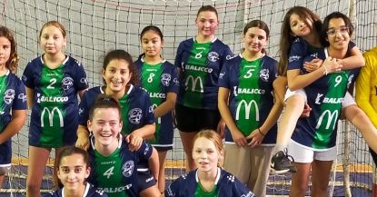 LE RECAP DU WEEK-END (06/12/2021) !