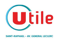 UTILE ST RAPHAEL