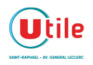UTILE ST RAPHAEL