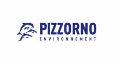 PIZZORNO