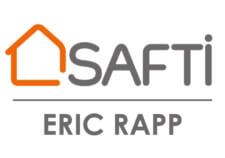 ERIC RAPP SAFTI