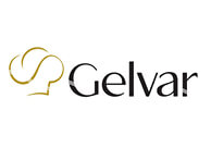 GELVAR