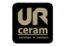 UR CERAM