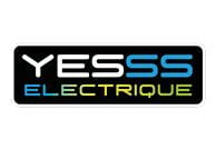 YESSS ÉLECTRIQUE