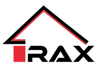 RAX RENOV