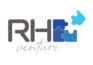 RH VENTURE