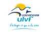 VACANCES ULVF