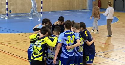 LE RÉCAP DU WEEK-END (08/03/2022) !