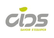 CIDS