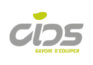 CIDS