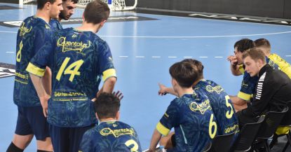 LE RÉCAP DU WEEK-END (14/03/2022) !