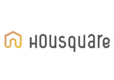 HOUSQUARE