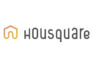 HOUSQUARE