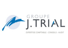 GROUPE TRIAL