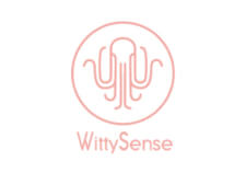 WITTYSENSE