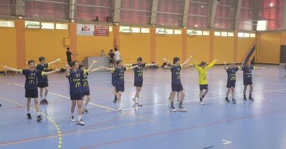 LE RÉCAP DU WEEK-END (10/05/2022) !