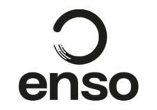 ENSO ESTEREL