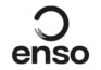 ENSO ESTEREL