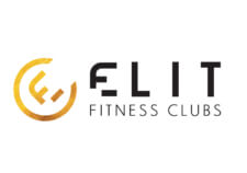 ELIT FITNESS