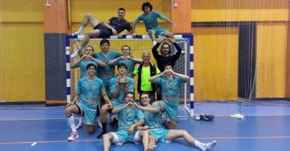 LE RÉCAP DU WEEK-END (17/05/2022) !