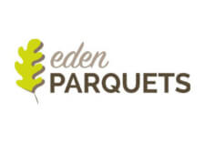 EDEN PARQUETS