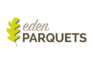 EDEN PARQUETS