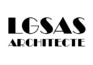 LGSAS