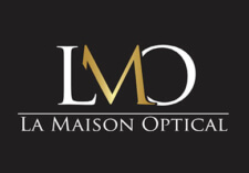 LA MAISON OPTICAL