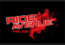 RIDE AVENUE