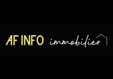 AF INFO IMMOBILIER