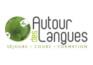 AUTOUR DES LANGUES