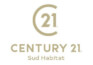 CENTURY 21