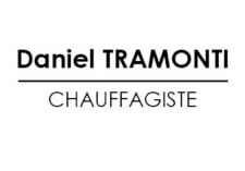 DANIEL TRAMONTI