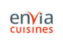 ENVIA CUISINES