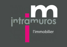 INTRAMUROS IMMOBILIER