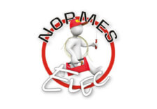 NORMES ELEC